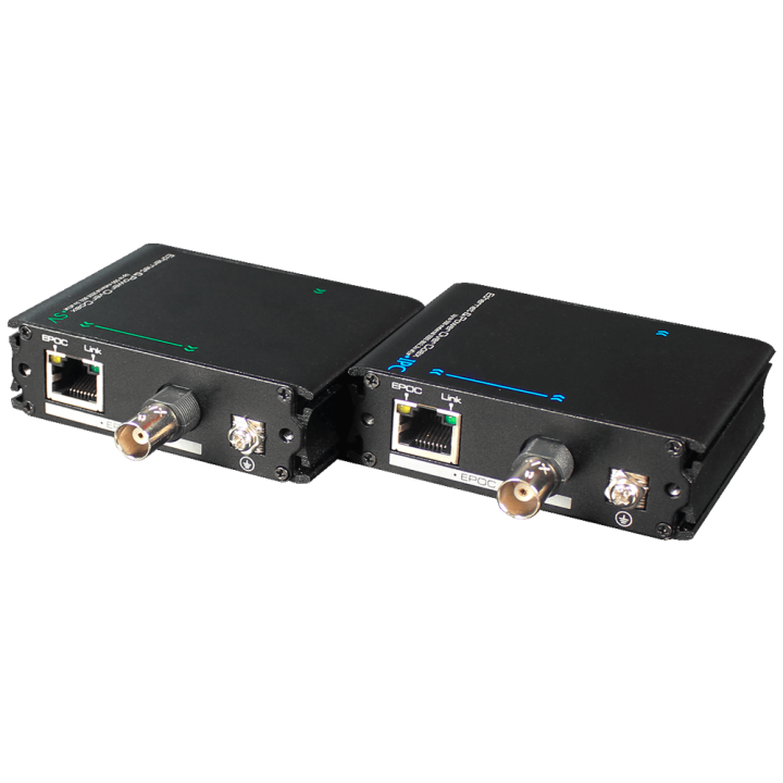 MARCA BLANCA EOC-500-POE Access Point