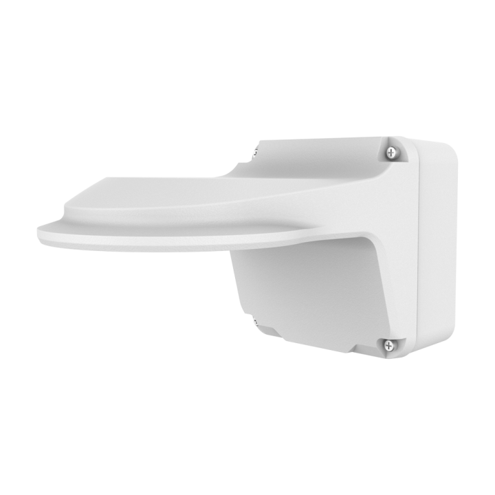 UNIVIEW UV-TR-JB07/WM03-F-IN-V2 Indoor Wall Mount for Cameras