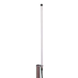 Interline INT-IH-G12-F2425-V Horizon Maxi 2,4 GHz 12 dBi suuntaantenni