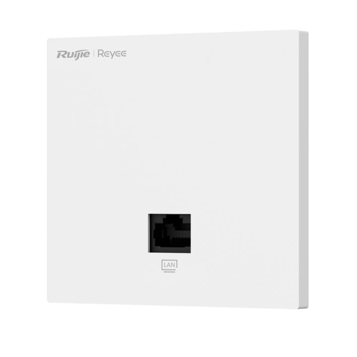 REYEE RG-RAP1201 Wireless Access Point