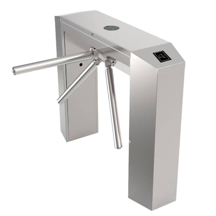 TURBOO TS-TR602-OUTDOOR Outdoor Proximity Reader IP56