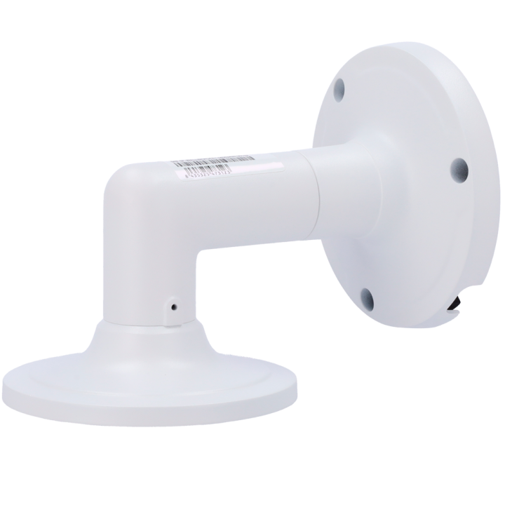 Кронштейн SAFIRE SMART SF-WALLBRACKET-0406 для стены