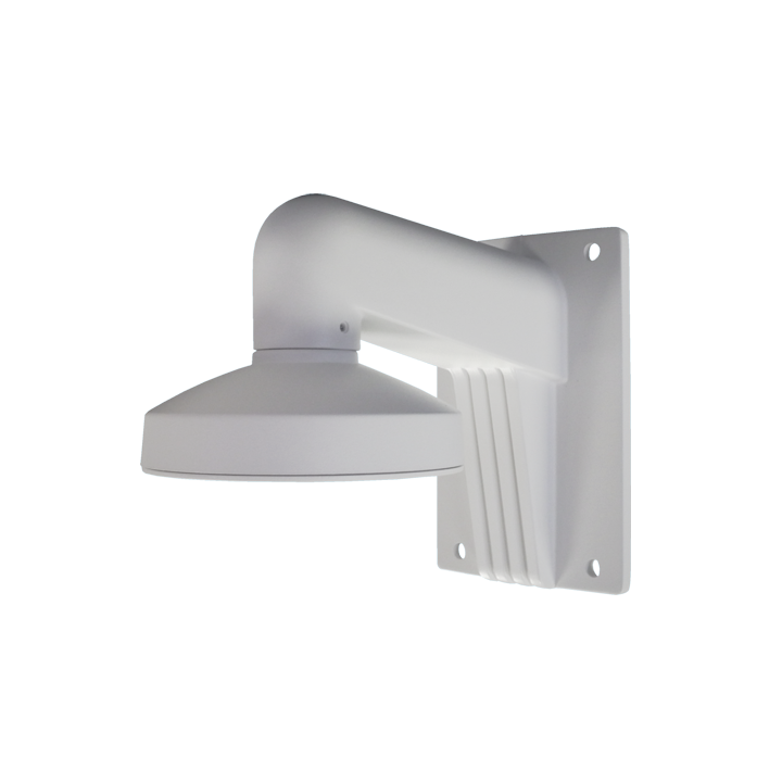 HIKVISION DS-1273ZJ NVR / DVR