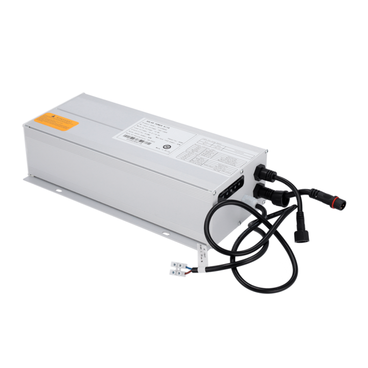 SAFIRE SF-ACBATT-256WH Portable Power Station 256Wh 12V