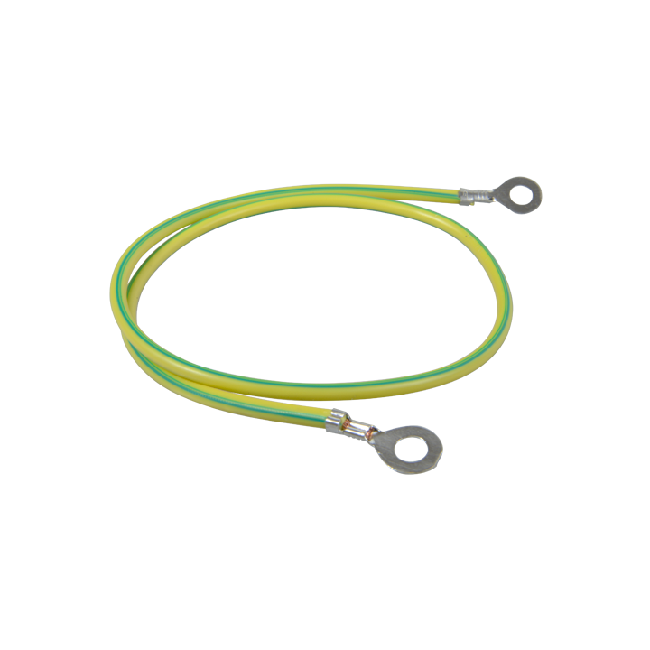 CB-EARTH MARCA BLANCA Earth Rod / Grounding Accessory