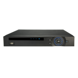 DAHUA DVR5104HE 4-Channel 960H DVR Recorder