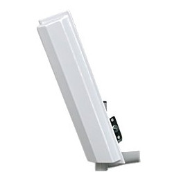 Cyberbajt GigaSektor 19dBi/45 CB-GIGASEKTOR-19-45