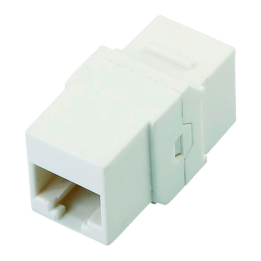 MARCA BLANCA KS5E-RJ45 RJ45 Connector
