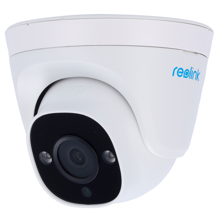 REOLINK RL-P324-IPCAM-POE-W PoE IP Camera