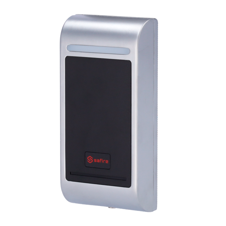 SIB SF-AC105 RFID Keypad IP68