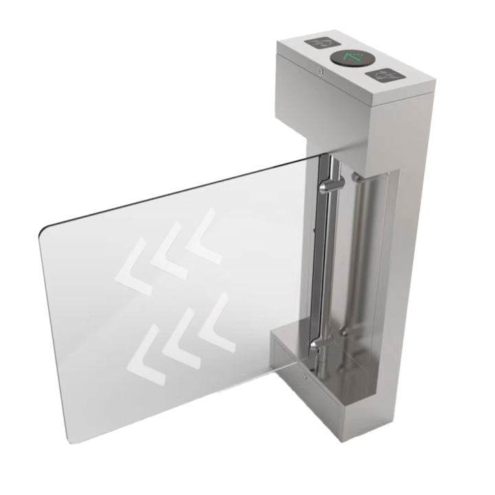 Считыватель TURBOO TS-SB506-900