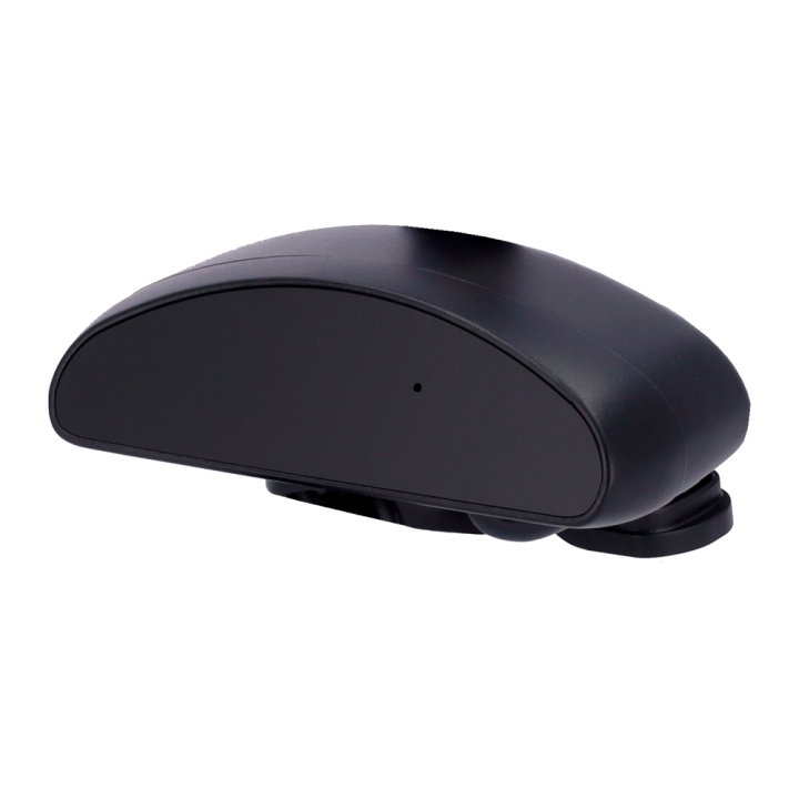 IP-камера STREAMAX ST-C29N-P с Wi-Fi и PoE