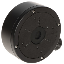 Крепление для камеры Hikvision DS-1280ZJ-S(BLACK)