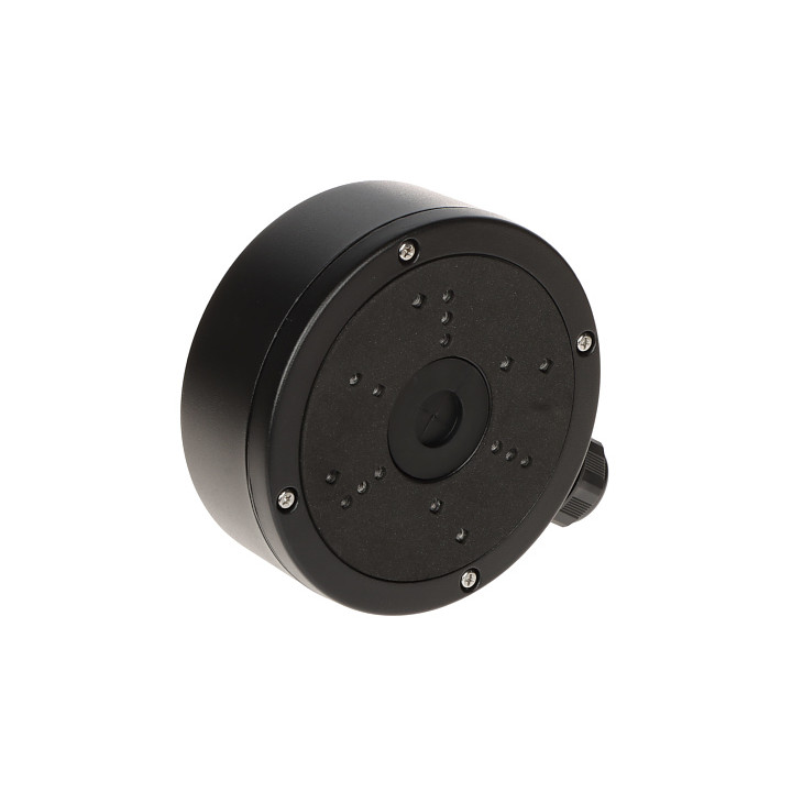 Hikvision DS-1280ZJ-S(BLACK) Camera Mount