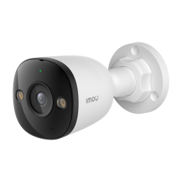 IMOU IPC-PS3EP-5M0-IMOU 5MP Outdoor PoE IP Camera with Dual Illumination