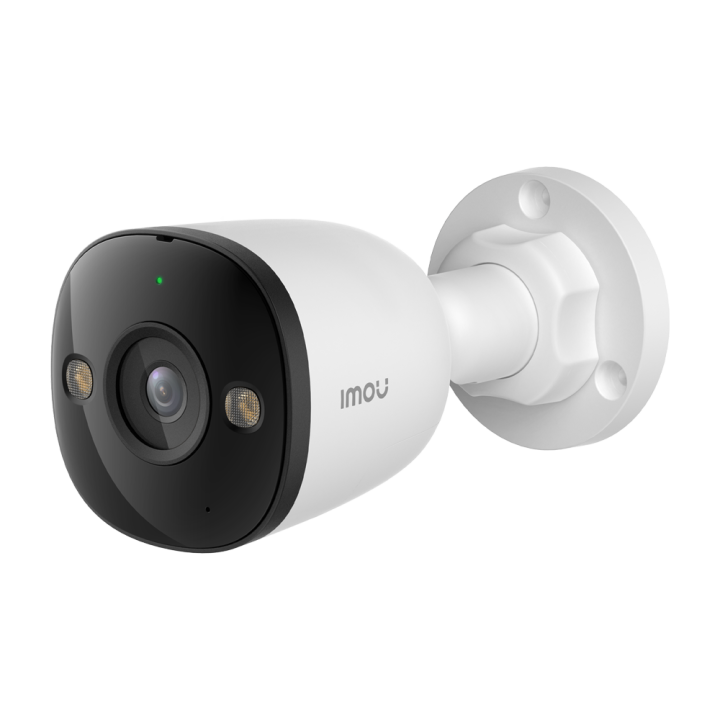 IMOU IPC-PS3EP-5M0-IMOU 5MP Outdoor PoE IP Camera with Dual Illumination