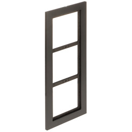 DAHUA VTM24P3 Smart Wall Panel with 24" Display