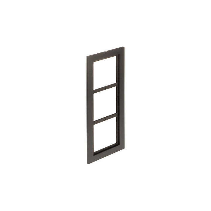 DAHUA VTM24P3 Smart Wall Panel with 24" Display