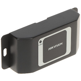 Hikvision DS-K2M061 durų valdymo modulis RS-485