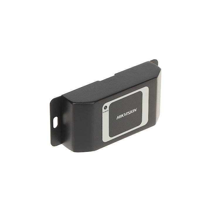 Hikvision DS-K2M061 durų valdymo modulis RS-485