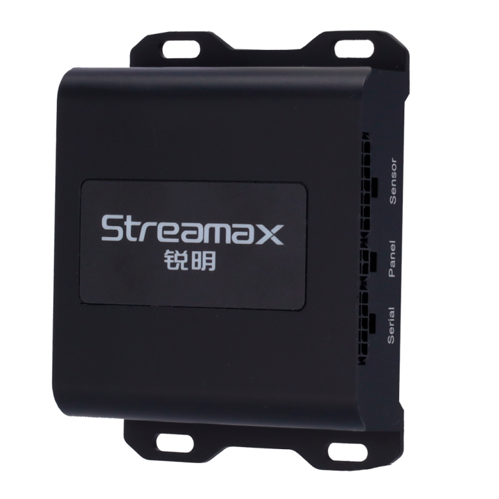 STREAMAX ST-IPCADAPTER-TP4 IP Camera Adapter