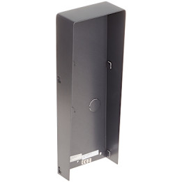 Hikvision DS-KABD8003-RS3 lietaus skydelis paviršinis