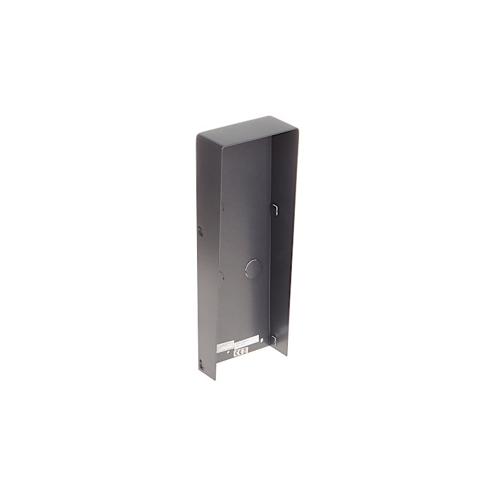 Hikvision DS-KABD8003-RS3 vihmakaitse pinnale