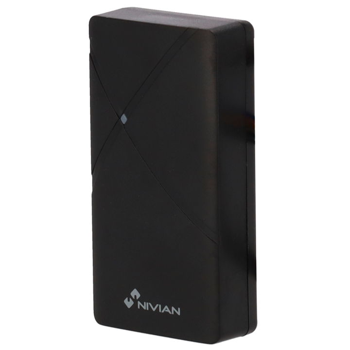 NIVIAN RETAIL NV-ACCESS-RFID lauko RFID saugos įrenginys