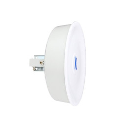 Cyberbajt DishEter MIMO 23 CB-DISHETER-MIMO-23-HV
