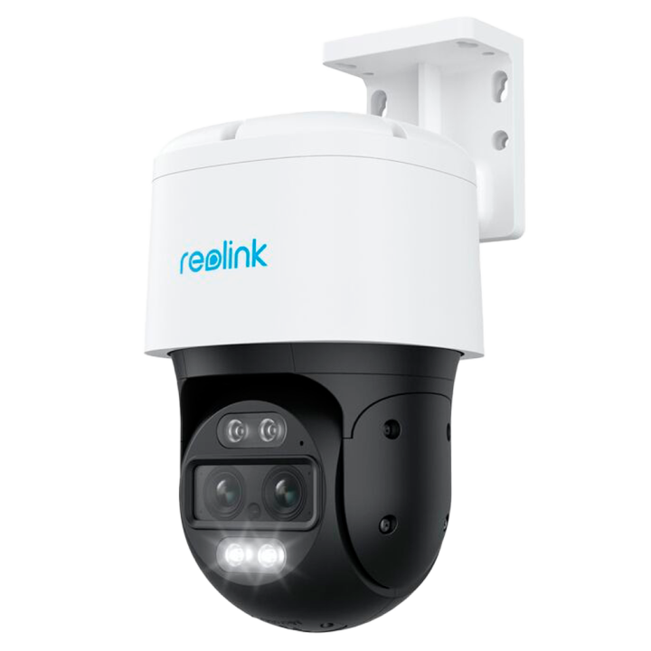 Reolink TRACKMIX Series B770