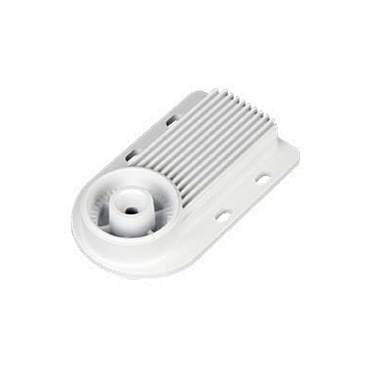 DAHUA PFB732P NVR / DVR