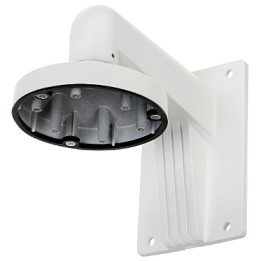 Hikvision DS-1273ZJ-135 seinäkiinnike