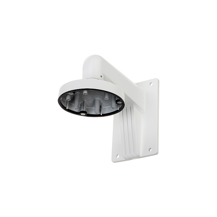 Hikvision DS-1273ZJ-135 seinäkiinnike