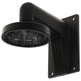 Hikvision DS-1273ZJ-140(BLACK) seinakinnitus