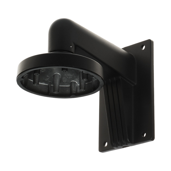 Hikvision DS-1273ZJ-140(BLACK) seinakinnitus