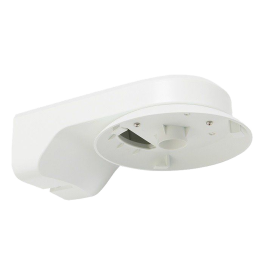 HIKVISION DS-1294ZJ-TRL NVR / DVR