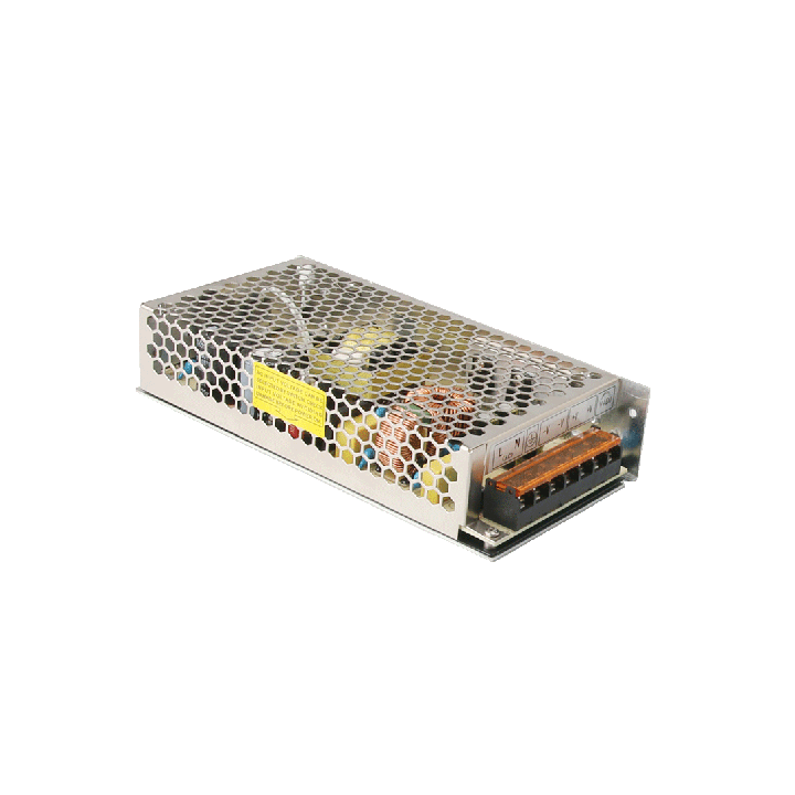 MARCA BLANCA PD-180-12 12V 15A 180W Industrial Power Supply