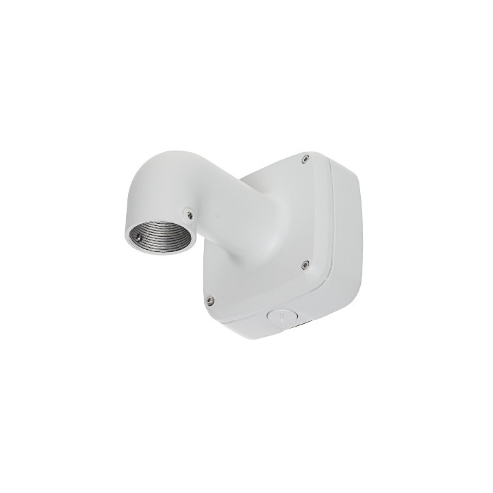 Dahua PFB302S-V2 Wall Mount Bracket