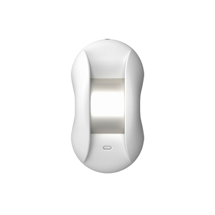 CHUANGO PIR-800 PIR Motion Sensor