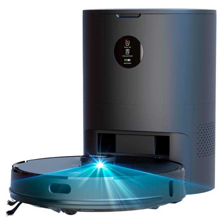 IMOU RV-L21S-A-IMOU Wi-Fi Camera
