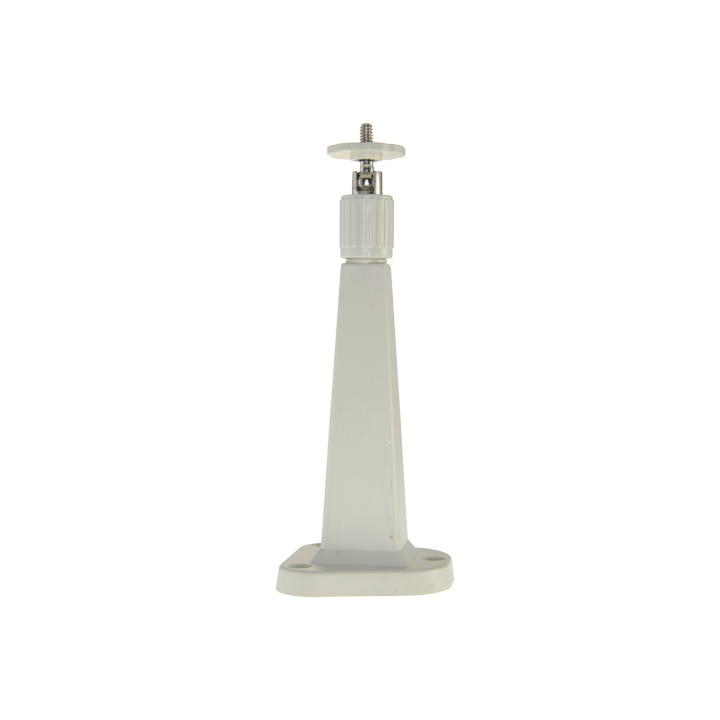 MARCA BLANCA SP301 Universal Wall Mount Bracket