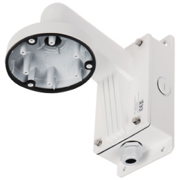 Hikvision DS-1273ZJ-135B sienas stiprinājums