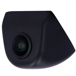 MARCA BLANCA VW-126-1080P IP/PoE Dome Camera 1080p IR