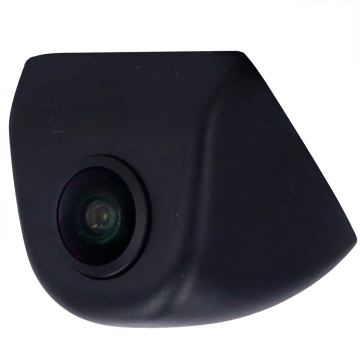 MARCA BLANCA VW-126-1080P IP/PoE Dome Camera 1080p IR