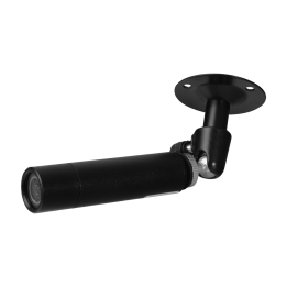 MARCA BLANCA MC270J Speed Dome PTZ CCTV Camera, 650 TVL, 3.6mm, IP66
