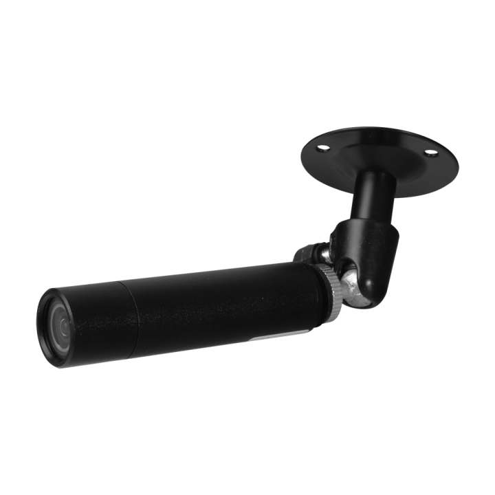 MARCA BLANCA MC270J Speed Dome PTZ CCTV Camera, 650 TVL, 3.6mm, IP66
