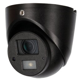 DAHUA HAC-HDW1220G IP Camera