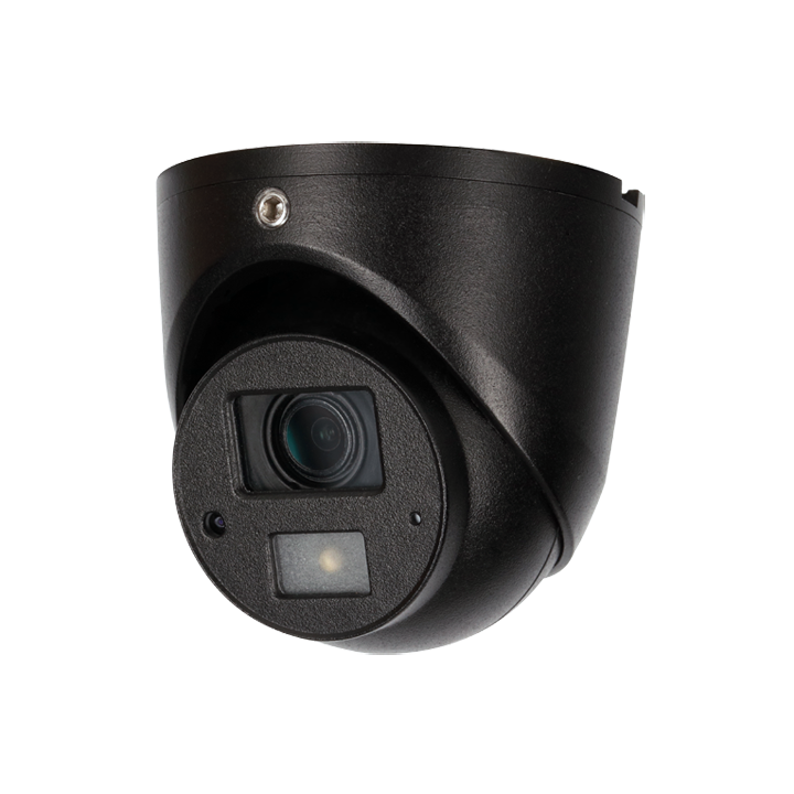 DAHUA HAC-HDW1220G IP Camera