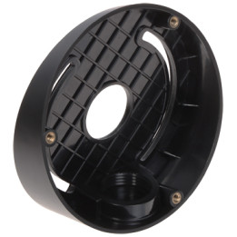 Hikvision DS-1259ZJ(Black) lubinis laikiklis