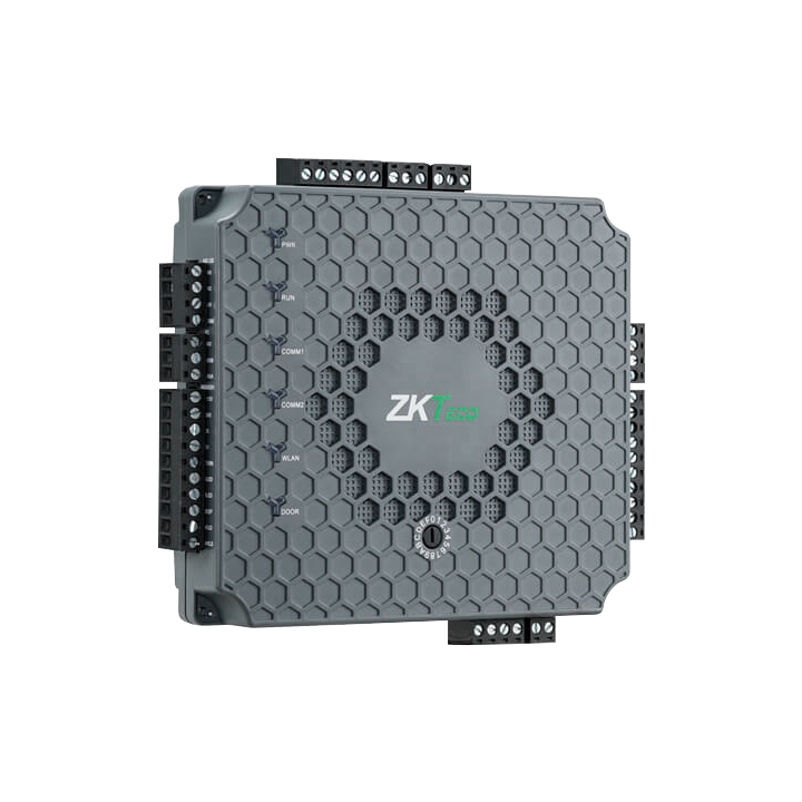 ZKTECO ZK-ATLAS-160 Proximity Reader with RS-485 and PoE
